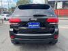 CHRYSLER JEEP GRAND CHEROKEE