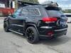 CHRYSLER JEEP GRAND CHEROKEE