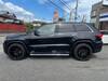 CHRYSLER JEEP GRAND CHEROKEE