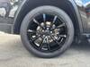 CHRYSLER JEEP GRAND CHEROKEE