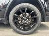 CHRYSLER JEEP GRAND CHEROKEE
