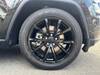 CHRYSLER JEEP GRAND CHEROKEE