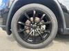 CHRYSLER JEEP GRAND CHEROKEE
