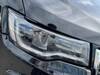 CHRYSLER JEEP GRAND CHEROKEE