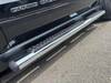 CHRYSLER JEEP GRAND CHEROKEE