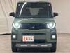 MITSUBISHI OTHER