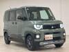 MITSUBISHI OTHER