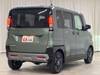 MITSUBISHI OTHER
