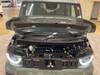 MITSUBISHI OTHER