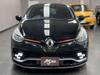 RENAULT LUTECIA