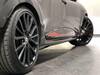 RENAULT LUTECIA