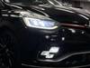 RENAULT LUTECIA