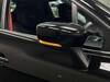 RENAULT LUTECIA