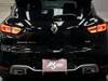 RENAULT LUTECIA