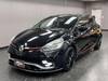 RENAULT LUTECIA