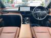 TOYOTA CROWN ESTATE