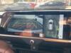 TOYOTA CROWN ESTATE