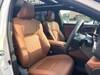 TOYOTA CROWN ESTATE