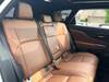 TOYOTA CROWN ESTATE
