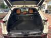 TOYOTA CROWN ESTATE