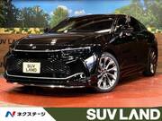 2024 TOYOTA OTHER
