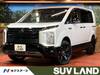 MITSUBISHI OTHER