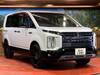 MITSUBISHI OTHER