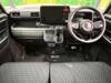 SUZUKI OTHER