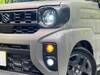 SUZUKI OTHER