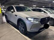 2024 MAZDA OTHER