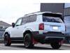 TOYOTA LANDCRUISER 250