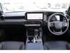 TOYOTA LANDCRUISER 250