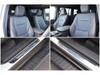 TOYOTA LANDCRUISER 250