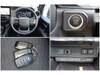 TOYOTA LANDCRUISER 250