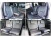TOYOTA LANDCRUISER 250