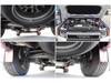TOYOTA LANDCRUISER 250