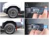TOYOTA LANDCRUISER 250
