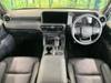 TOYOTA LANDCRUISER 250