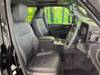 TOYOTA LANDCRUISER 250