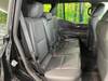 TOYOTA LANDCRUISER 250