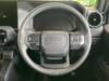 TOYOTA LANDCRUISER 250