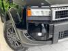 TOYOTA LANDCRUISER 250