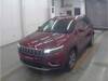CHRYSLER JEEP CHEROKEE