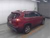 CHRYSLER JEEP CHEROKEE