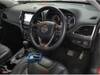 CHRYSLER JEEP CHEROKEE