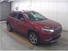 CHRYSLER JEEP CHEROKEE
