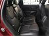 CHRYSLER JEEP CHEROKEE