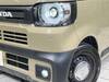 HONDA OTHER