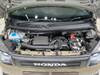 HONDA OTHER