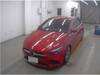 MERCEDES BENZ B-CLASS